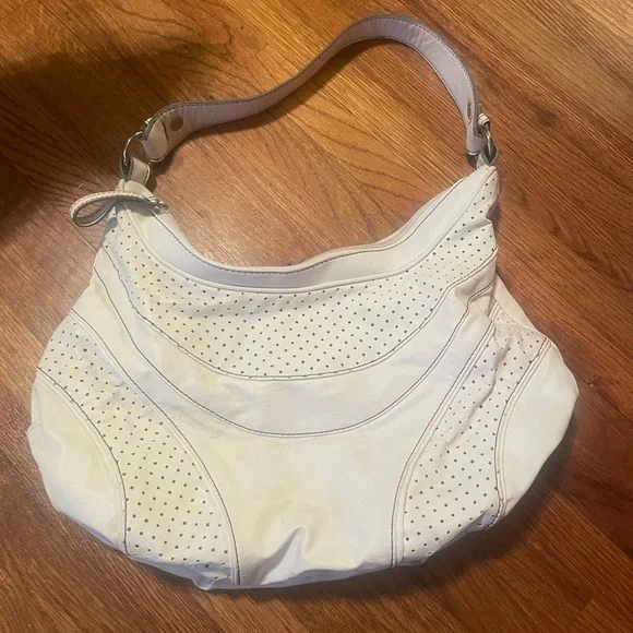 Ladies Bundle of 3 bags - Picture 6 of 13